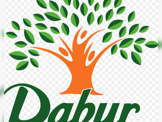 Dabur India| BUY| Target: Rs 566| Upside potential: 13%