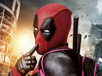 deadpool 3 release date: Deadpool 3 release to be delayed? Here's what we  know so far - The Economic Times