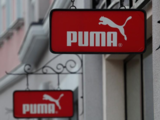 India becomes the first market to have Puma shopping app globally