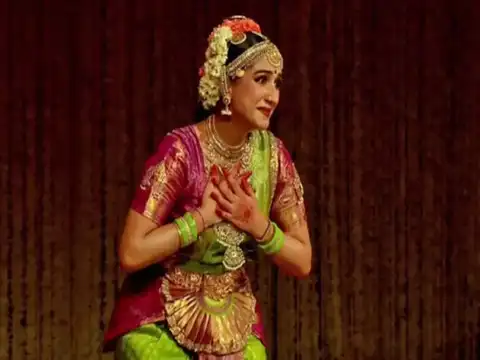 Guru Bhavan Thakar