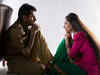 'Raees' star Mahira Khan will return to TV series 'Sadqay Tumhare' on Zindagi