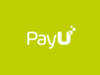 PayU​ makes slew of leadership appointments