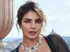 Three's company! Priyanka Chopra bonds with Anne Hathaway & Blackpink's Lisa at Bulgari event, hubby Nick Jonas reacts