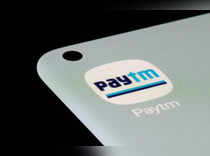 Paytm