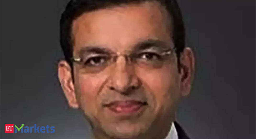 Recession | Inflation: We are looking for a base case of moderation in growth rather than recession in US: Chetan Ahya, Morgan Stanley