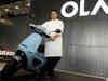 Ola in talks with multiple global suppliers for $1 bn cell manufacturing