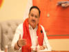 Nadda asks AP BJP leaders to build organisation first rather than worrying about political alliances