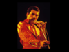 Queen to drop unreleased Freddie Mercury song in September