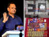 ED raids on Delhi minister Satyendar Jain: Rs 2.85 cr cash, 133 gold coins recovered