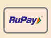 Axis Bank and Indian Oil launch co-branded RuPay Contactless credit card