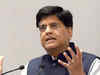 Goyal says K-Rail not good for environment, asks Left government to have re-look