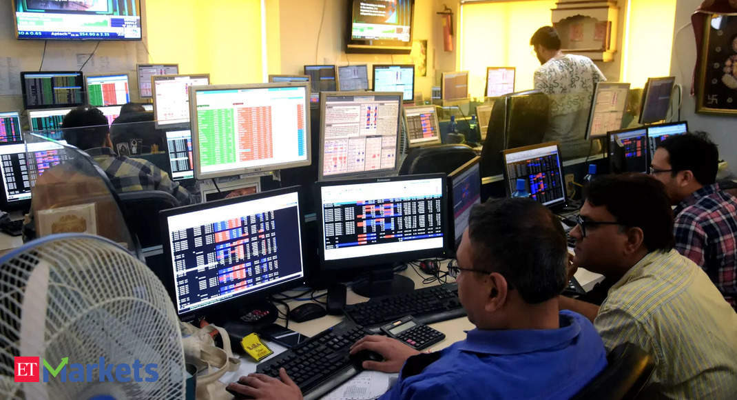 Tech view: Nifty defends 16,400 enhance; steer clear of bottom-fishing, say analysts