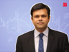 Stock Radar: Bharti Airtel a strong buy on dips for a target of Rs 870, says Shrikant Chouhan