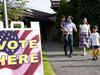 Primary Election Day in New Jersey - Know how to vote & what is on the ballot