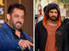 Threat letter: Here's what Salman Khan said on Lawrence Bishnoi and Goldy Brar to Mumbai Police