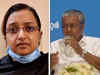 Kerala Gold scam: Accused Swapna Suresh names CM Pinarayi Vijayan, his family and minister KT Jaleel
