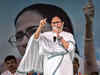 Mamata Banerjee slams BJP, says will never allow Bengal’s division