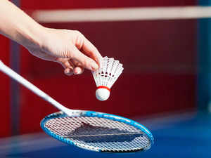 Badminton: U.S. Open called off due to Covid-related organisational complications
