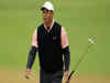 Tiger Woods won't play in US Open