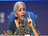 Regulatory bodies must be ahead of curve, become digitally savvy: FM Nirmala Sitharaman