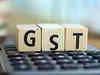 Resolve GST disputes quickly and smartly