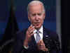 View: Joe Biden struggling under a pile of crises