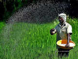 Govt looks at bio nutrients to move away from urea-based fertilisers