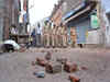 Remarks on Prophet row: UP cracks down on 'trouble makers'