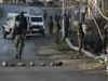 Kashmir valley: Four killed in three encounters; two of them Pakistanis