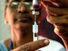 Home-made vaccine for cervical cancer may be rolled out this year