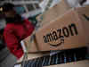 Amazon sends notice to Future Group to stop transaction with RIL