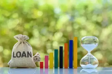 IBA expert panel to vet loan recast proposals