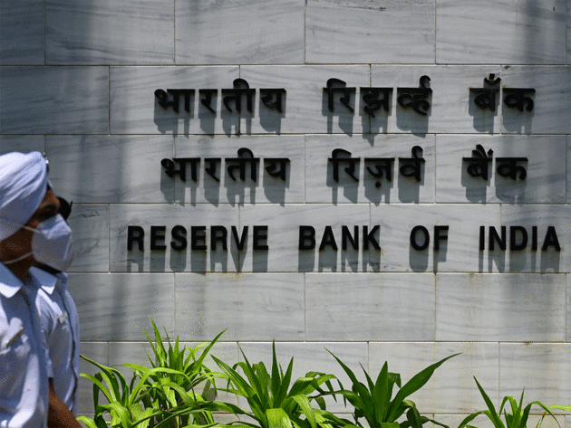 RBI Monetary Policy Highlights: RBI hikes repo rate by 50 bps; retains GDP forecast