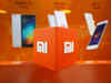 'Xiaomi may top Q2 smartphone charts here, but rivals closing in'