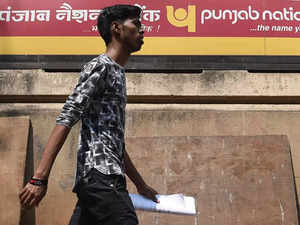 PNB raises benchmark lending rate by 0.15%; EMIs to go up