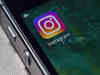 Instagram users can now control sensitive content they see