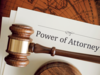 6 reasons why you should not buy property via Power of Attorney