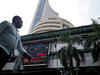 Sensex gains 85 points, Nifty above 16,400 ahead of RBI MPC outcome