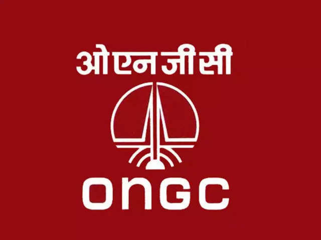 ONGC| Buy| Target: Rs 178| Upside potential: 10%