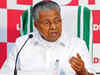 Kerala gold smuggling case: CM Pinarayi Vijayan rebuts Swapna Suresh's allegations, terms it as 'political agenda'