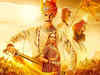 Akshay Kumar-starrer 'Samrat Prithviraj' gets tax-free status in Gujarat, mints Rs 44 cr at box-office