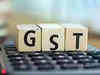 Income from property rented out: GST AAR makes an important ruling