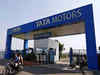 Buy Tata Motors, target price Rs 500: ICICI Direct