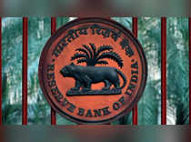 Rate sensitive stocks rally up to 3% after RBI hikes rates by 50 bps