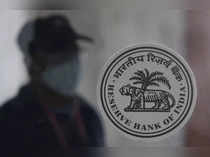 ​RBI’s rate hike – is it negative or positive for equity investors? Experts decode​