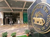 Plan to introduce CBDC in India within FY23, but gradually: RBI
