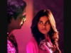 Netflix sets premiere date for season 2 of Imtiaz Ali's 'She'