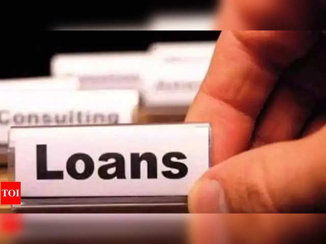 Limits for individual housing loans revised