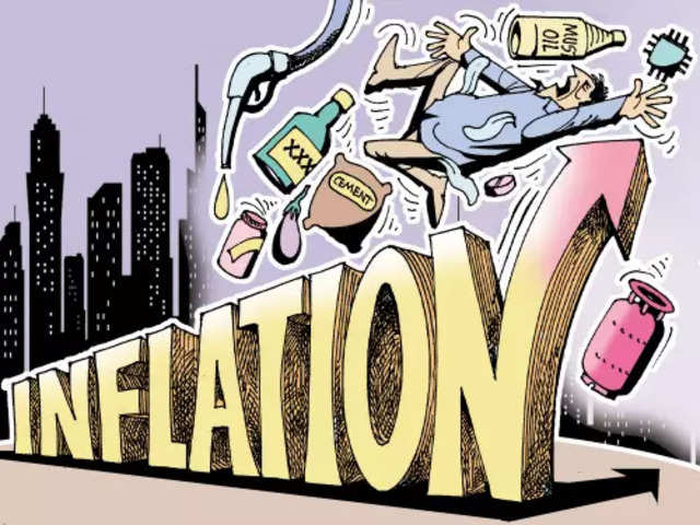 Inflation to remain above 6% till December