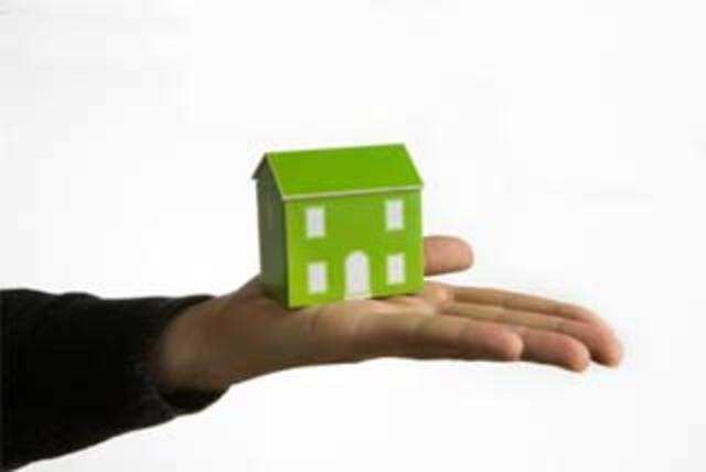 Inheriting Immovable Property by NRIs